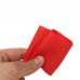 Customized Eco-Friendly Heat-Resistant Silicone Water Bottle Sleeve for Protection by Kinshing – Safe & Durable Design