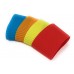 Customized Eco-Friendly Heat-Resistant Silicone Water Bottle Sleeve for Protection by Kinshing – Safe & Durable Design