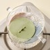 Customized Food Grade Tea Silicone Seal Cup Covers with Lid by Kinshing – Safe & Durable Design