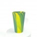 Customized Logo Outdoors Travel Unbreakable Wine Beer Silicone Drinking Cups by Kinshing – Safe & Durable Design