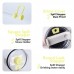 Customized Personalized Stanley Cup Drinking Silicone Straw Topper Cover by Kinshing – Safe & Durable Design