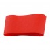 Customized Reusable Silicone Coffee Cup Holder for Anti-Slip Insulation by Kinshing – Safe & Durable Design