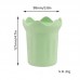 Factory Production Tumbler Bottom Protector 40oz Quencher Silicone Compatible Boot by Kinshing – Safe & Durable Design