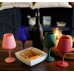 Factory Supply BPA Free Eco-Friendly Multi-functional Silicone Collapsible Coffee Cup by Kinshing – Safe & Durable Design
