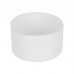 Factory Supply Food Grade Water Bottle Bottom Silicone Cover Protective Sleeve by Kinshing – Safe & Durable Design