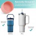 Factory Supply Pet Water Feeding Bowl Anti-Slip Silicone Bottom Sleeve by Kinshing – Safe & Durable Design