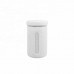 Factory Supply Smell-Proof Air Tight Silicone Food Storage with Lids by Kinshing – Safe & Durable Design