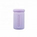 Factory Supply Smell-Proof Air Tight Silicone Food Storage with Lids by Kinshing – Safe & Durable Design