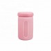 Factory Supply Smell-Proof Air Tight Silicone Food Storage with Lids by Kinshing – Safe & Durable Design