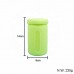 Factory Supply Smell-Proof Air Tight Silicone Food Storage with Lids by Kinshing – Safe & Durable Design