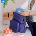 OEM 750ml Outdoor Collapsible Portable Sports Silicone Water Bottle by Kinshing – Safe & Durable Design