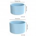 OEM Stainless Steel Water Bottles Silicone Anti-Slip Protective Sleeve by Kinshing – Safe & Durable Design