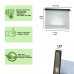 Bulk Wholesale BPA Free 500ml Silicone Cling Food Storage Bag by Kinshing–Reusable and Leakproof