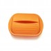 Custom Microwave Safe Healthy Cooking Silicone Food Container by Kinshing–Reusable and Leakproof