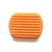 Custom Microwave Safe Healthy Cooking Silicone Food Container by Kinshing–Reusable and Leakproof