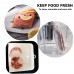 Customizable Logo 1500ml 500ml Reusable Silicone Food Wine Storage Bags by Kinshing–Reusable and Leakproof