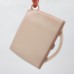 Customized Environmental Protection Reusable Silicone Food Freezer Storage Bag by Kinshing–Reusable and Leakproof