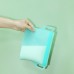 Factory Made Resistant Oven Motorcycle Accessories Food Silicone Oil Sealed Bag by Kinshing–Reusable and Leakproof