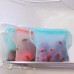 Factory Made Resistant Oven Motorcycle Accessories Food Silicone Oil Sealed Bag by Kinshing–Reusable and Leakproof