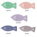 Bulk Wholesale Food Grade Silicone Dog Pets Licking Pad With Suction – Durable & Safe by Kinshing