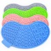 Bulk Wholesale Pet Chew Toy Treat Dispenser Silicone Licking Mat – Durable & Safe by Kinshing