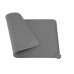 Create Personalized Non Stick Silicone Pet Food Feeding Placemat – Durable & Safe by Kinshing