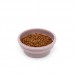 Custom Personalized BPA Free Collapsible Silicone Travel Pet Bowl – Durable & Safe by Kinshing