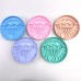 Customized Non Slip Durable Silicone Pet Bowl With Suction – Durable & Safe by Kinshing