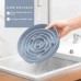 Factory Manufacture Durable Easy Clean Silicone Pet Bowl – Durable & Safe by Kinshing