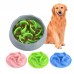 Factory Production Food Grade Small Animal Food Water Silicone Mat – Durable & Safe by Kinshing