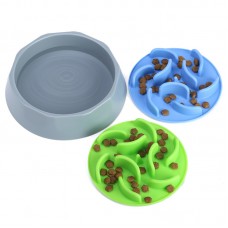Factory Production Food Grade Small Animal Food Water Silicone Mat