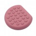 Factory Production Puzzle Design Silicone Dog Bowl With Suction – Durable & Safe by Kinshing