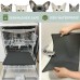 Factory Supply Food Grade Pet Training Slow Feeding Silicone Mat – Durable & Safe by Kinshing