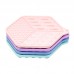 Factory Supply Silicone Dog Snuffle Mat With Strong Suction – Durable & Safe by Kinshing