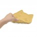 Manufacturer Make Pet Food Treat Dispenser Silicone Licking Mat – Durable & Safe by Kinshing