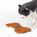 Manufacturer Offer Anti Choke Silicone Licking Mat With Suction – Durable & Safe by Kinshing