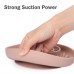 Manufacturer Produce Food Grade Silicone Dog Pet Licking Bowl – Durable & Safe by Kinshing