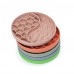 Manufacturer Produce Food Grade Silicone Dog Pet Licking Bowl – Durable & Safe by Kinshing