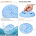 Manufacturer Produce Food Grade Silicone Dog Pet Licking Bowl – Durable & Safe by Kinshing