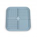Manufacturer Produce Food Grade Silicone Pet Dog Cat Treat Lick Mat – Durable & Safe by Kinshing