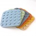 Manufacturer Produce Food Grade Silicone Pet Dog Cat Treat Lick Mat – Durable & Safe by Kinshing
