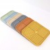 Manufacturer Produce Food Grade Silicone Pet Dog Cat Treat Lick Mat – Durable & Safe by Kinshing