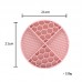 Manufacturer Produce Waterproof Non Slip Silicone Pet Mat – Durable & Safe by Kinshing