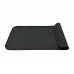 OEM ODM BPA Free Non Slip Reusable Silicone Pet Dining Placemat – Durable & Safe by Kinshing