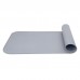 OEM ODM BPA Free Non Slip Reusable Silicone Pet Dining Placemat – Durable & Safe by Kinshing