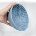 OEM ODM Healthy Eating Design Silicone Pet Bowl With Anti Choke – Durable & Safe by Kinshing
