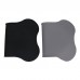 OEM Services Food Grade Silicone Collapsible Travel Pet Bowls – Durable & Safe by Kinshing