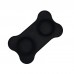 OEM Services Food Grade Silicone Collapsible Travel Pet Bowls – Durable & Safe by Kinshing