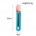 OEM Services High Quality Silicone Pets Cat Strip Squeezer Licking Mat – Durable & Safe by Kinshing