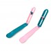 OEM Services High Quality Silicone Pets Cat Strip Squeezer Licking Mat – Durable & Safe by Kinshing